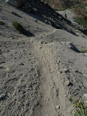 MineralKingLoop 284